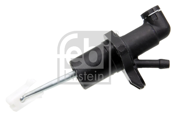 Master Cylinder, clutch